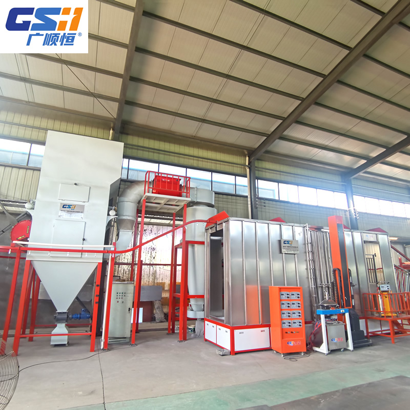 大旋风不锈钢工作台/全套